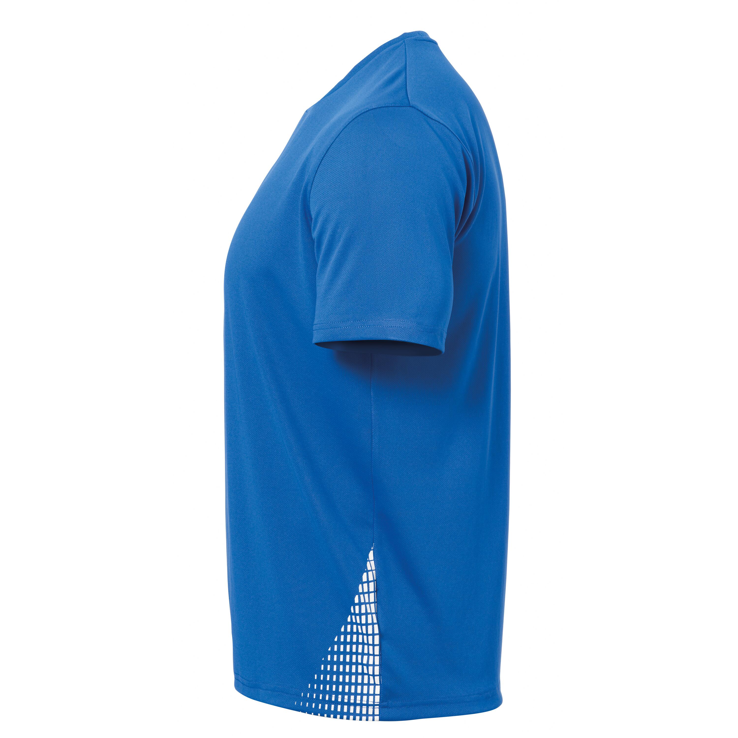 Camiseta niños Uhlsport Score 3/4