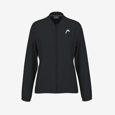 Breaker jacket women