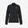 BREAKER Jacket Women