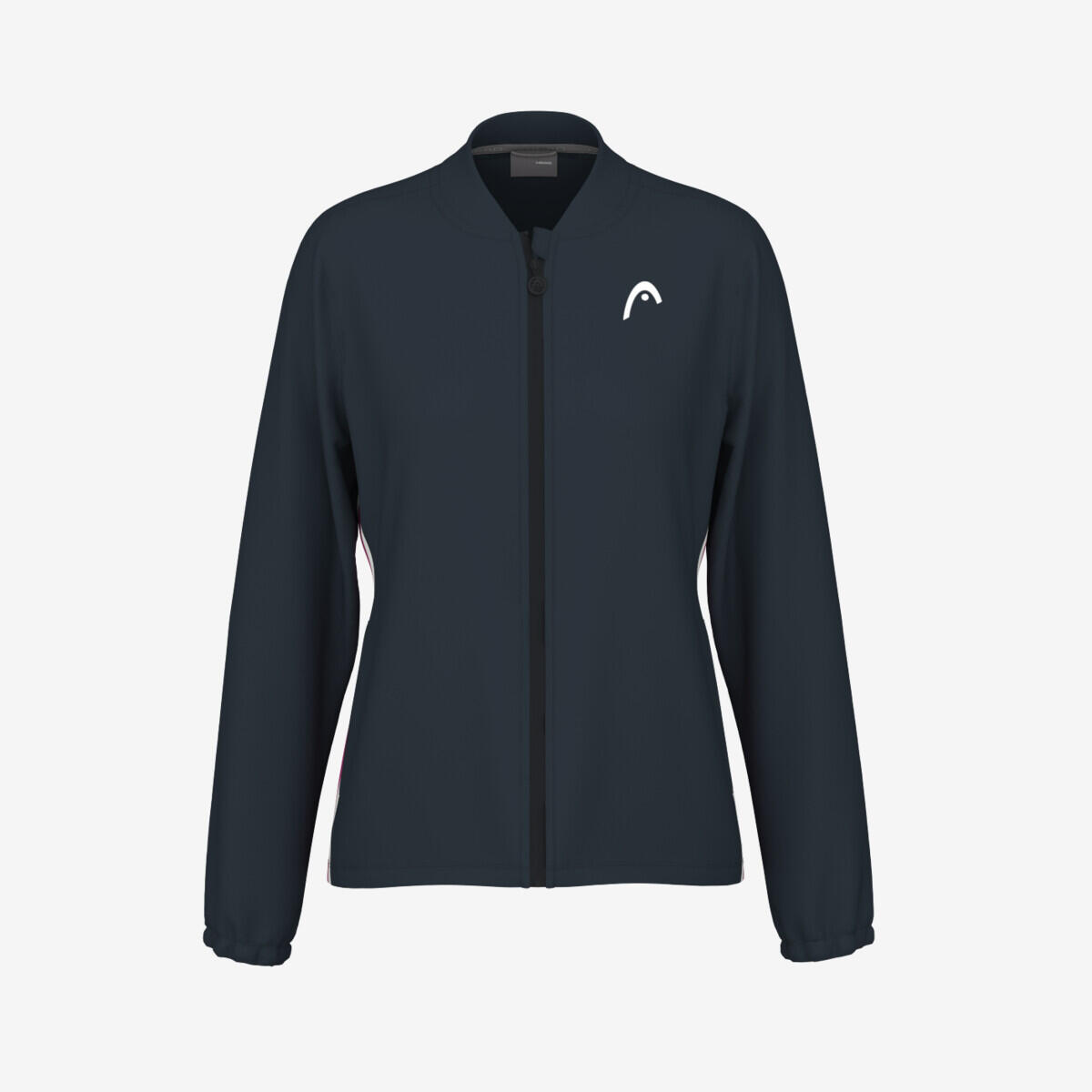 BREAKER Jacket Women 3/7