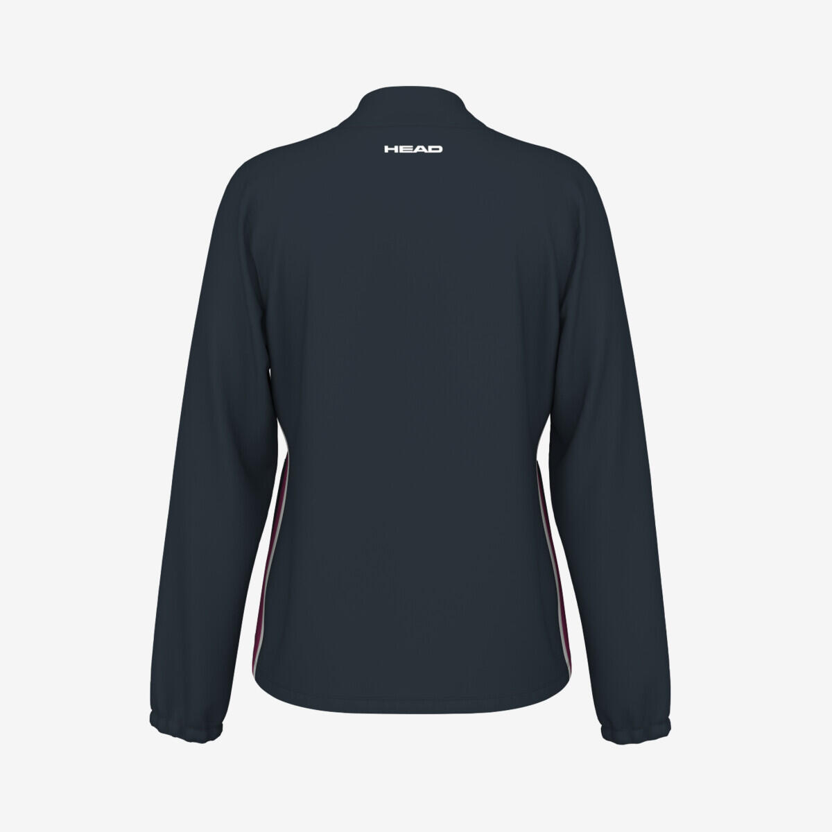 BREAKER Jacket Women 2/7