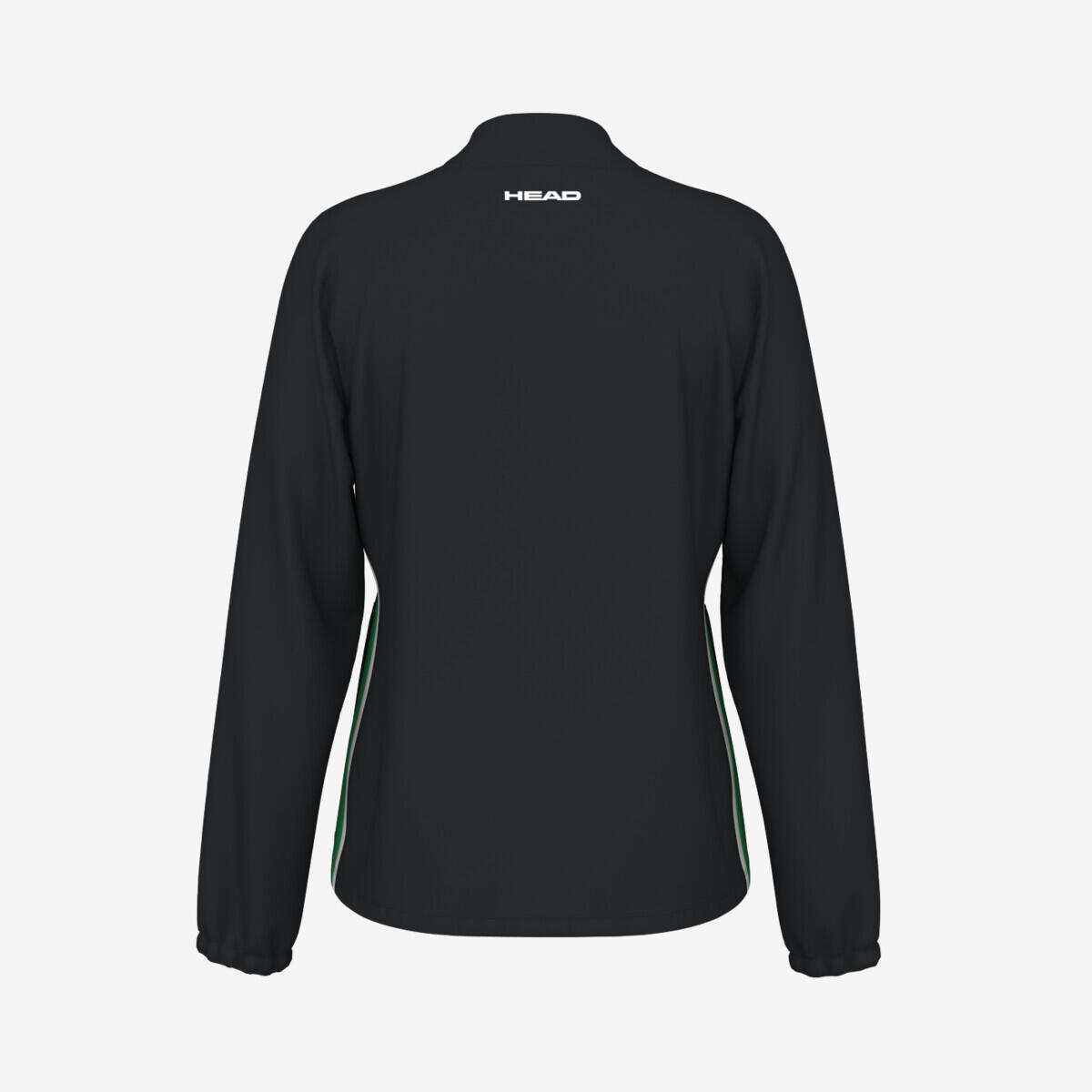BREAKER Jacket Women 2/3