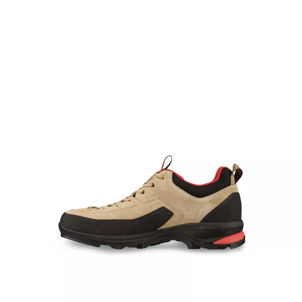 Buty trekkingowe męskie Garmont Dranotrail Wp