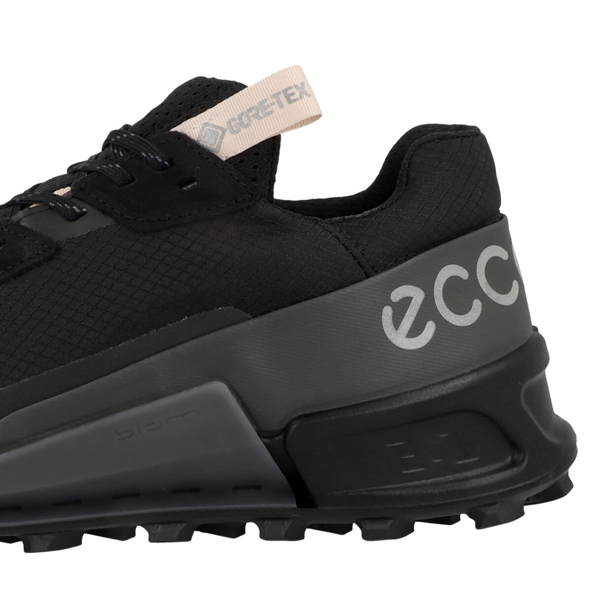 Buty do chodzenia damskie Ecco Biom 21 X Country 6/6