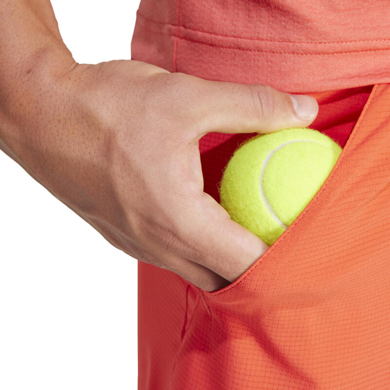 Short de tennis Ergo