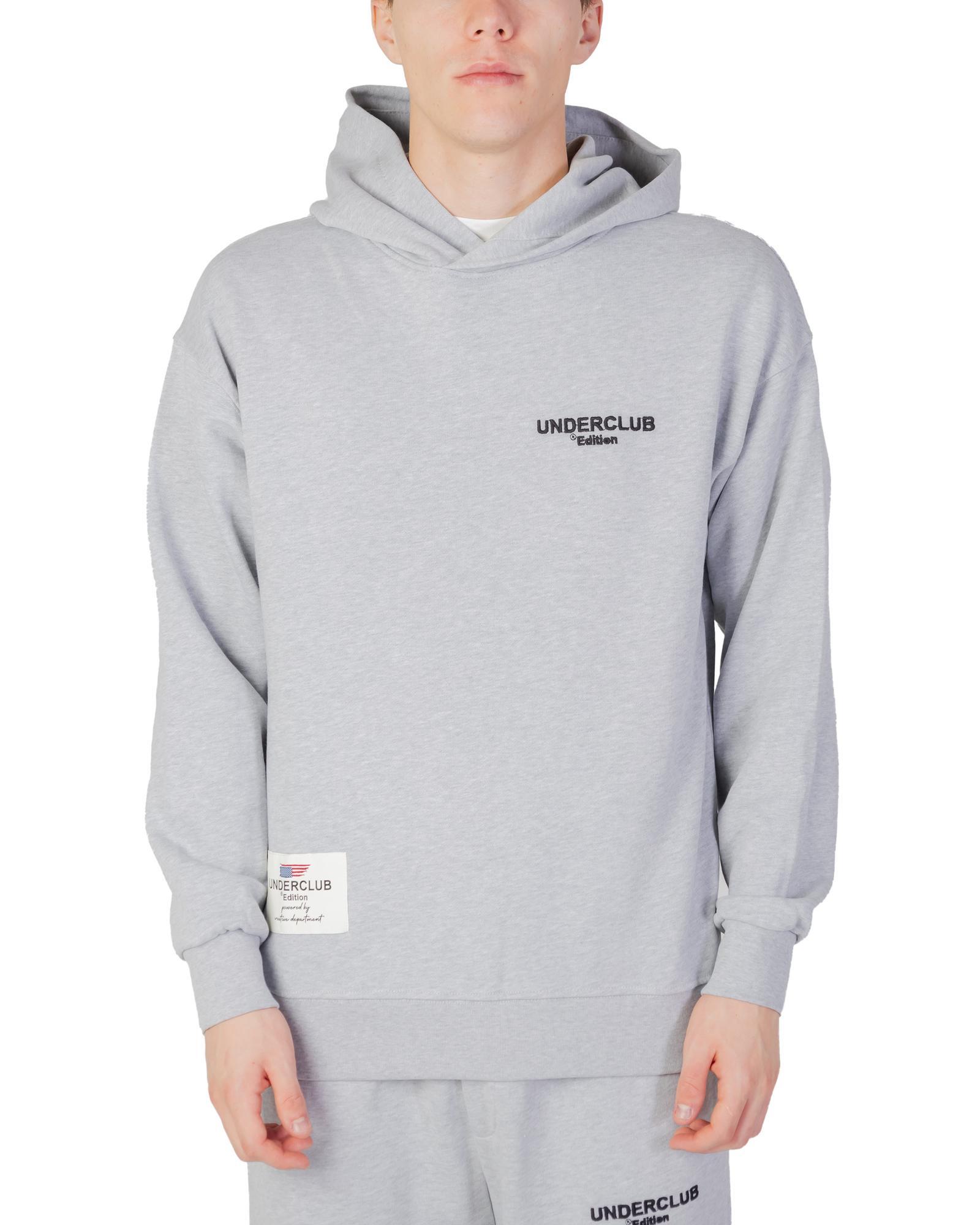Underclub Underclub Edition Hoodie