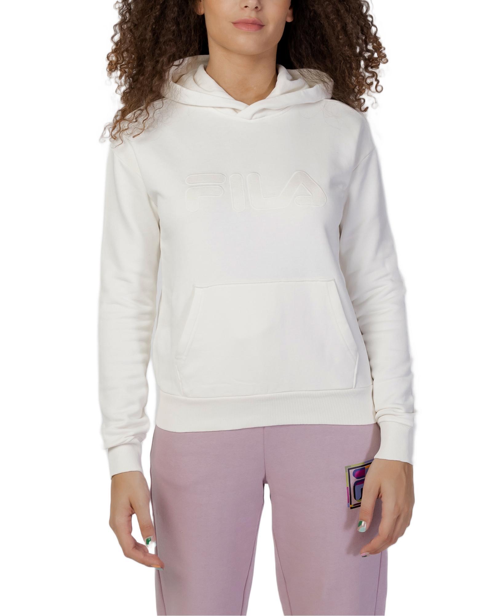 Fila Fila Essential Women's Hoodie
