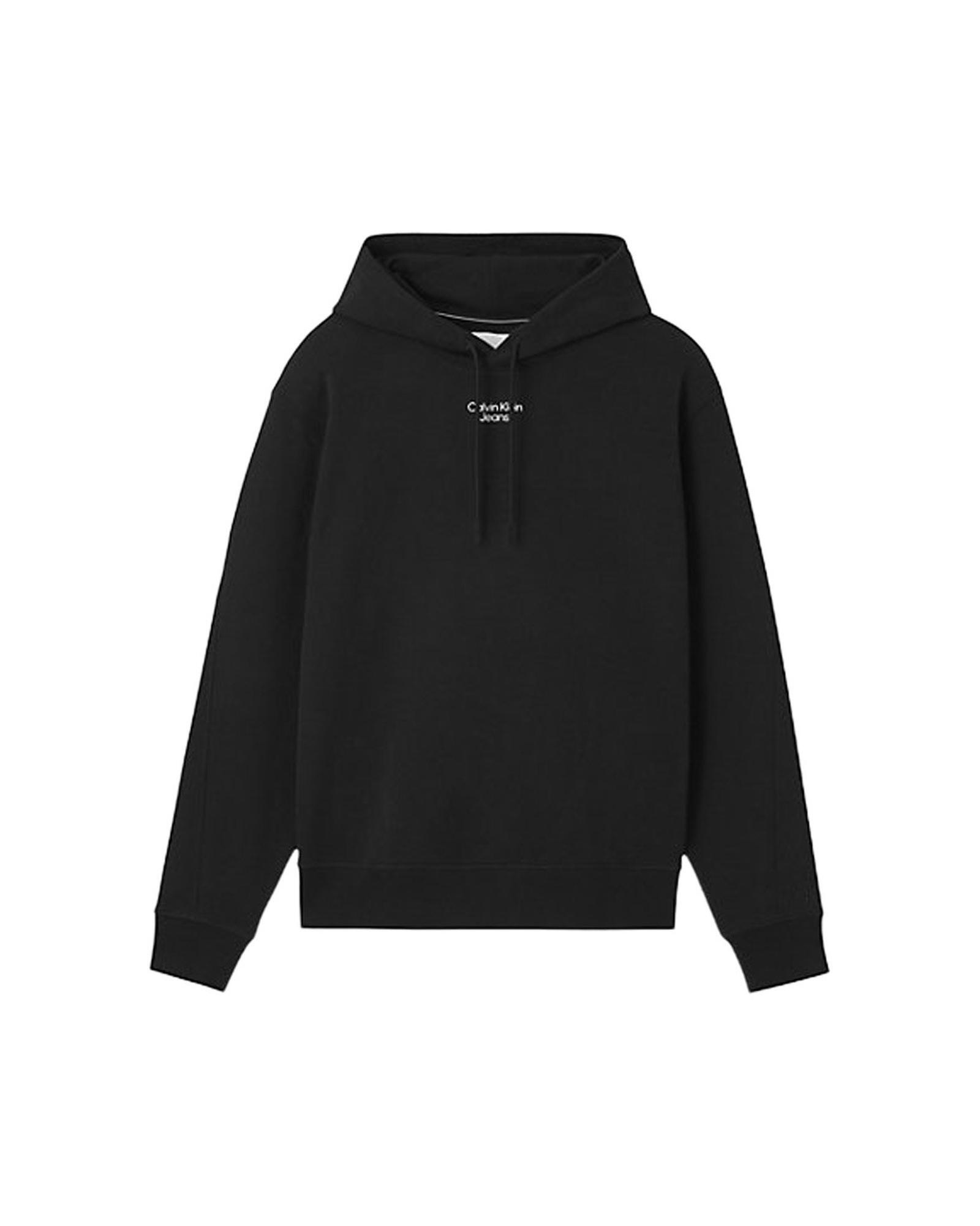 Calvin Klein Jeans Calvin Klein Jeans Men's Classic Logo Hoodie
