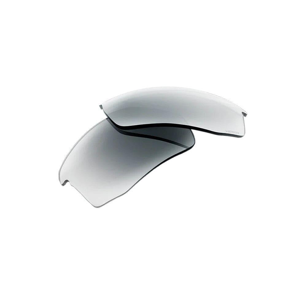 100 Percent Speedcoupe Repl Lens HiPER Silver Mirror