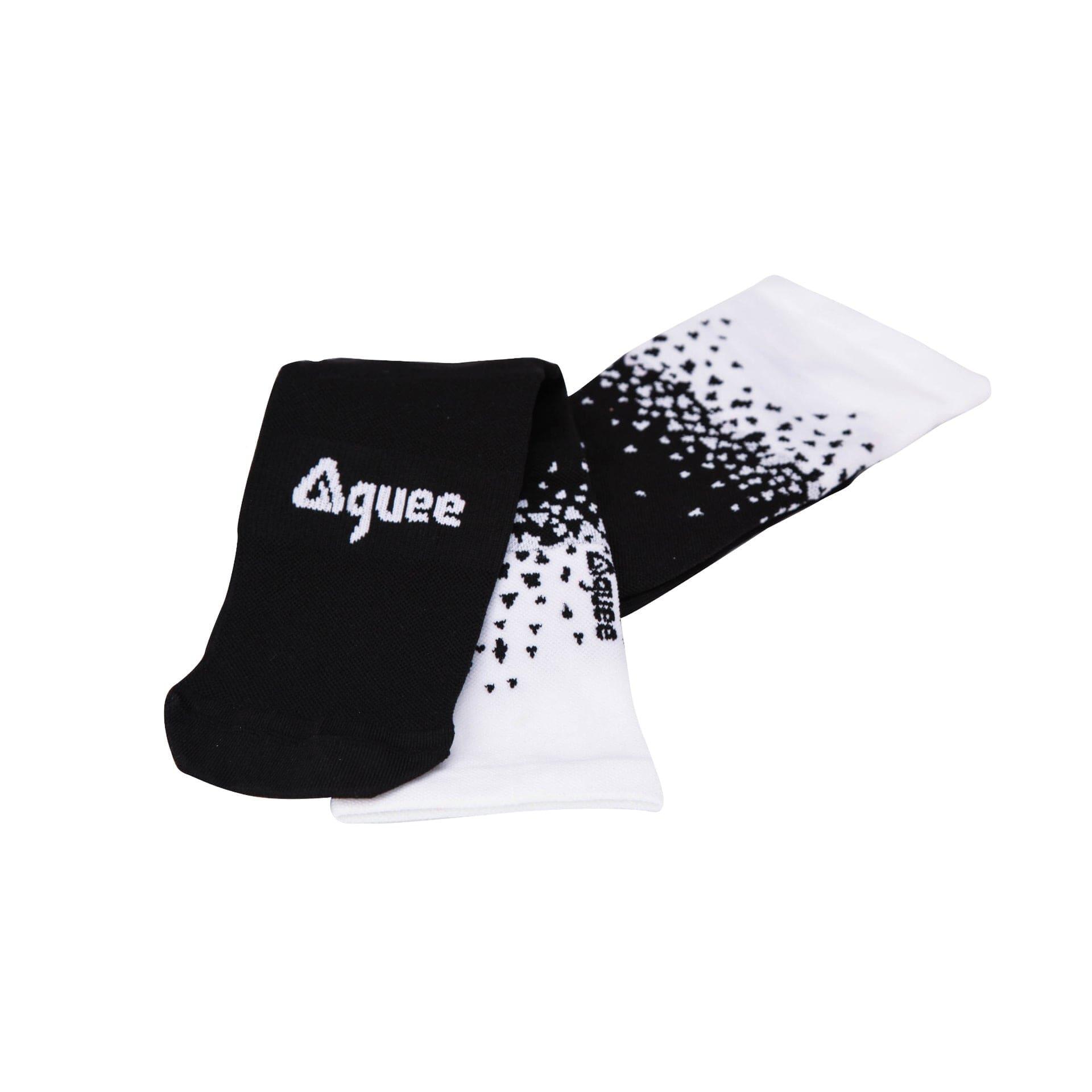 Guee Race Fit Socks