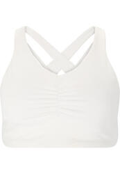 Athlecia Soutien-gorge de sport Fog