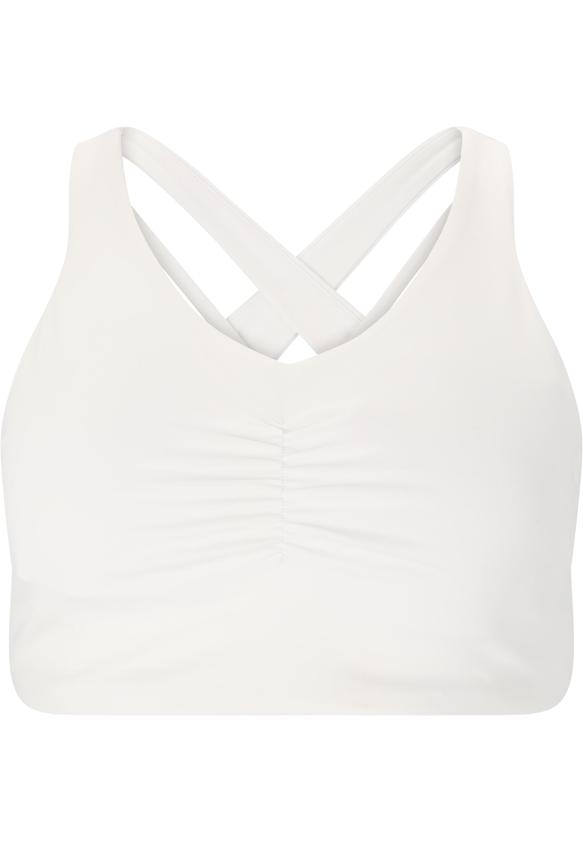 ATHLECIA Athlecia Sport-BH Fog
