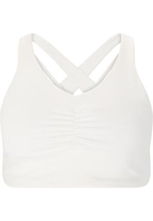 Athlecia Soutien-gorge de sport Fog