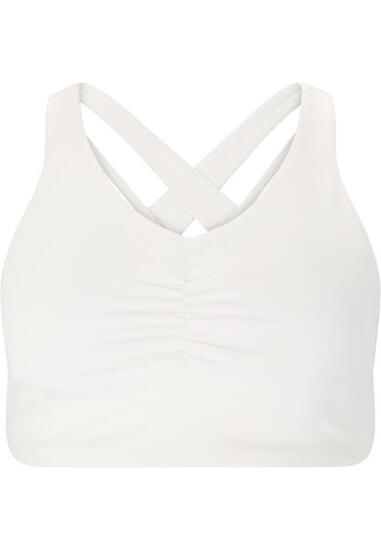 Athlecia Soutien-gorge de sport Fog