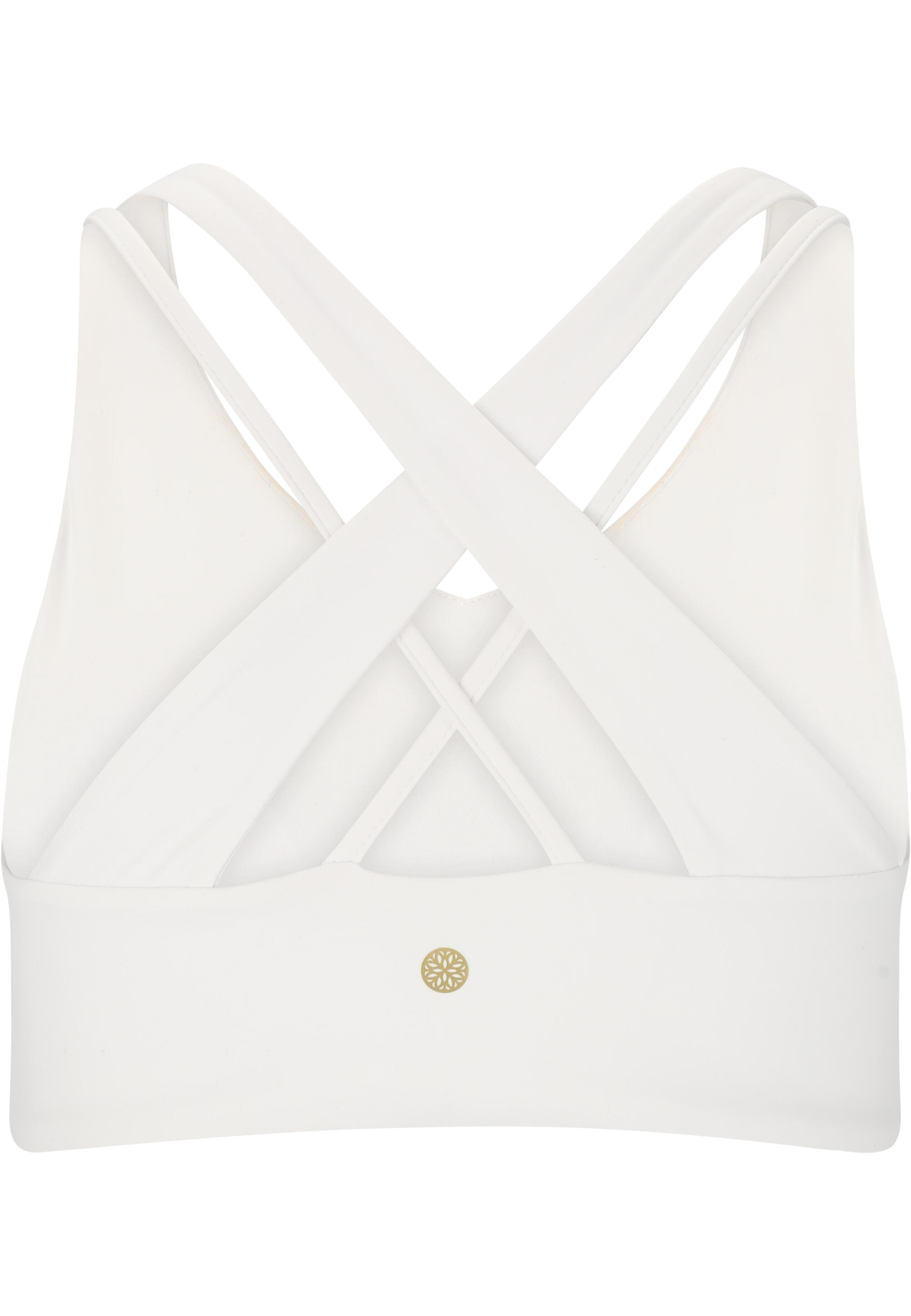 Reggiseno sportivo Athlecia Fog 2/5