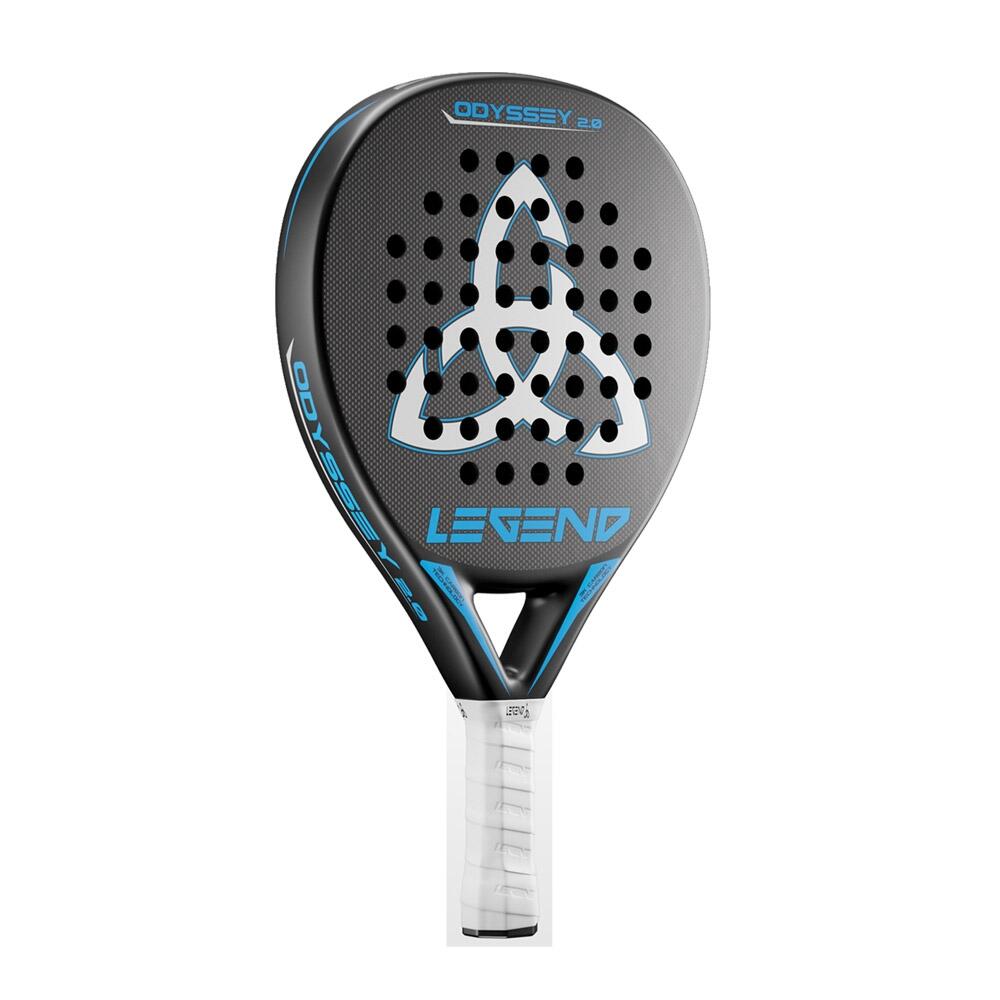 Raquete de pás Legend Odyssey 2.0 2/2