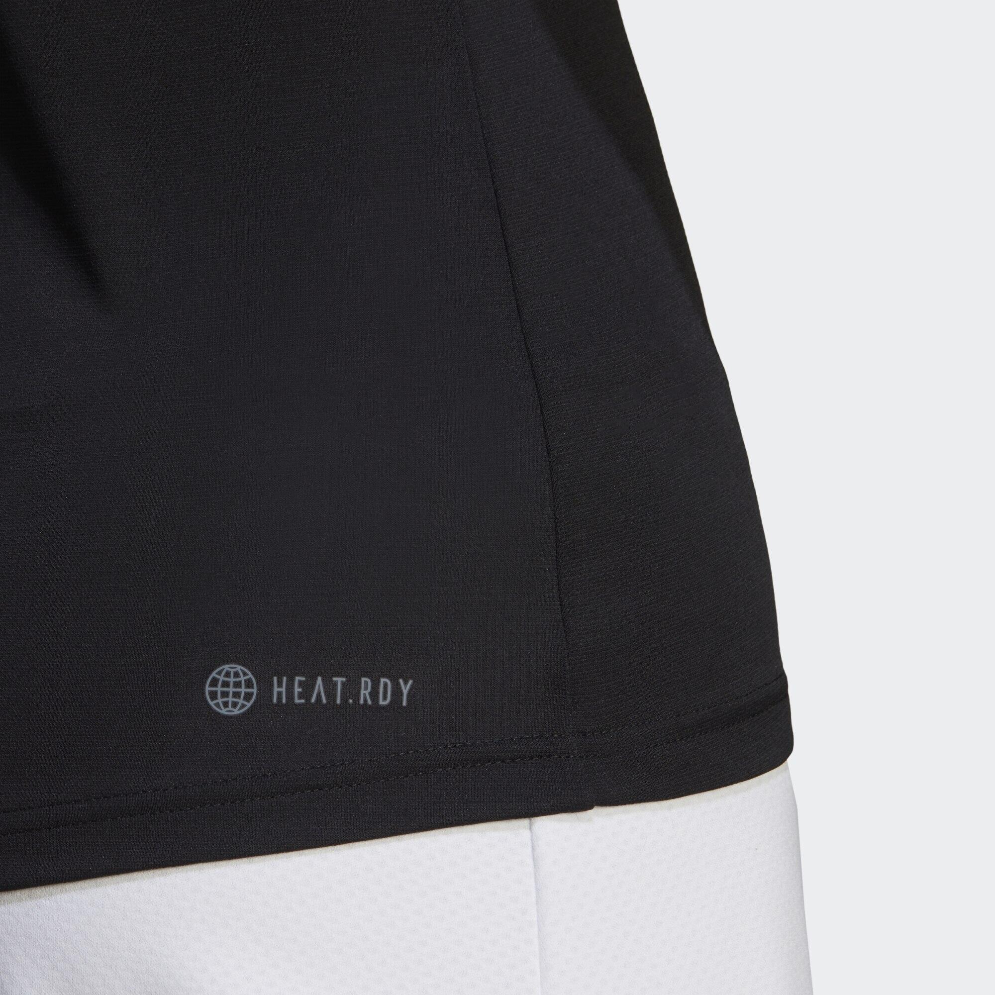 T-shirt da tennis FreeLift 5/5