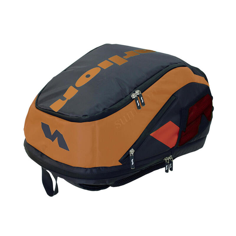 Rugzak Varlion Summum Koper 26 L