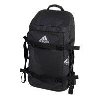 Adidas 90l Master Trolley 3/5