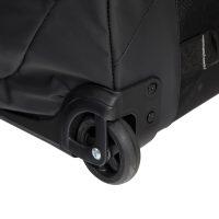 Adidas 90l Master Trolley 2/5