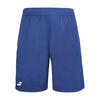 Short homme Babolat Play