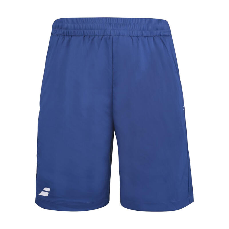 Pantalón corto Babolat Play hombre