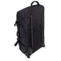 Adidas 90l Master Trolley 4/5