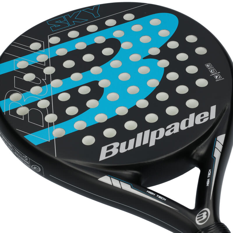 Bullpadel Sky