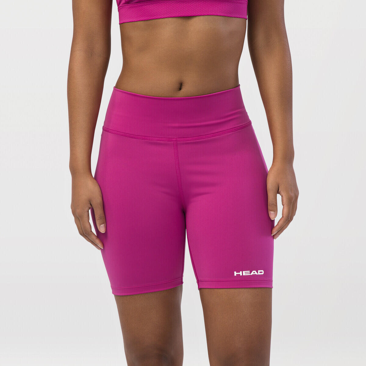 SPIRIT Dress Women 6/7