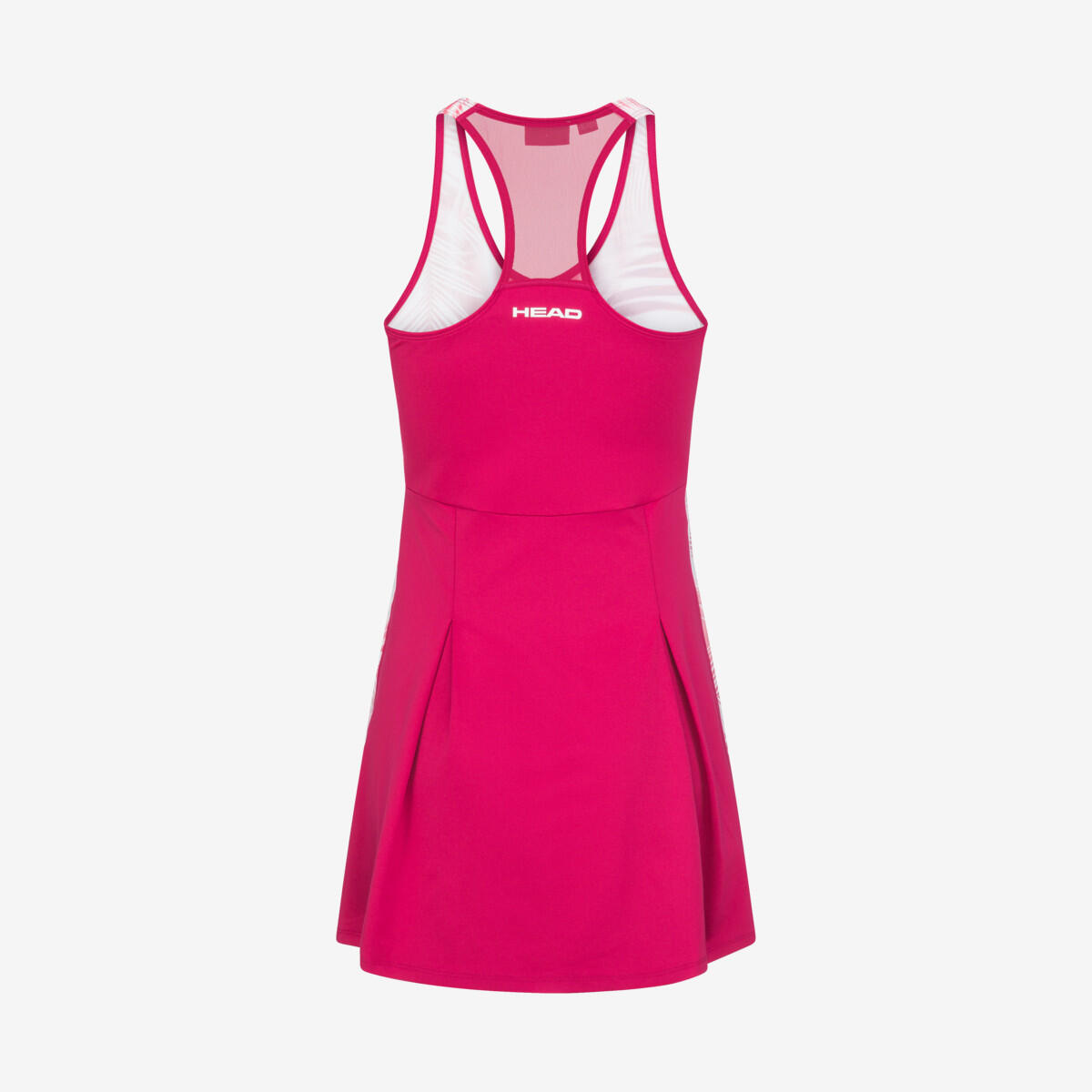 Robe De L'esprit De La Tête 2/7