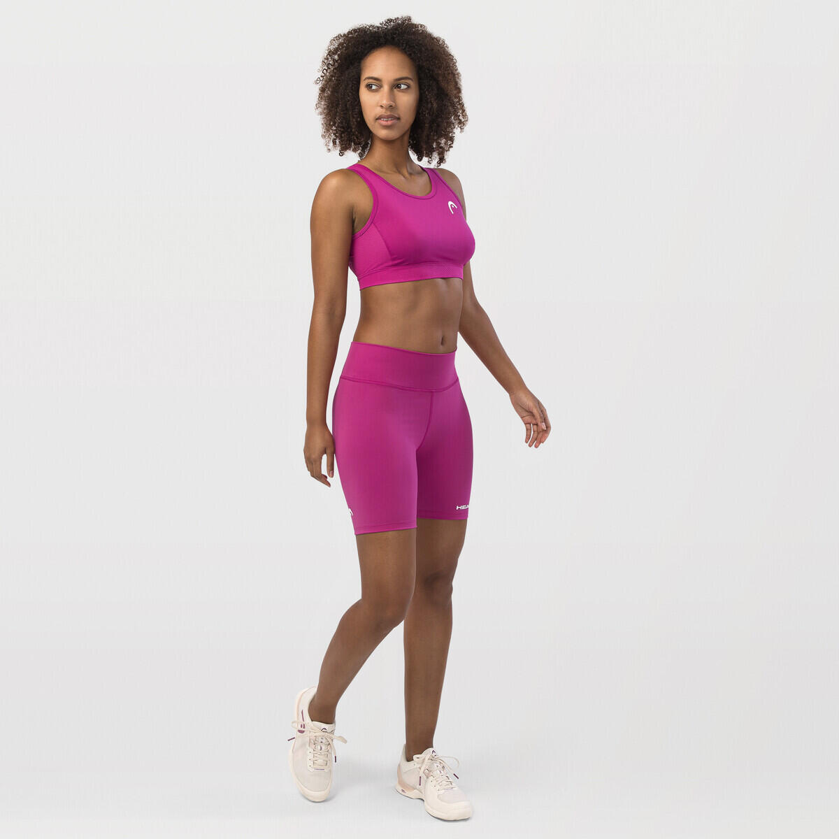 SPIRIT Dress Women 5/7