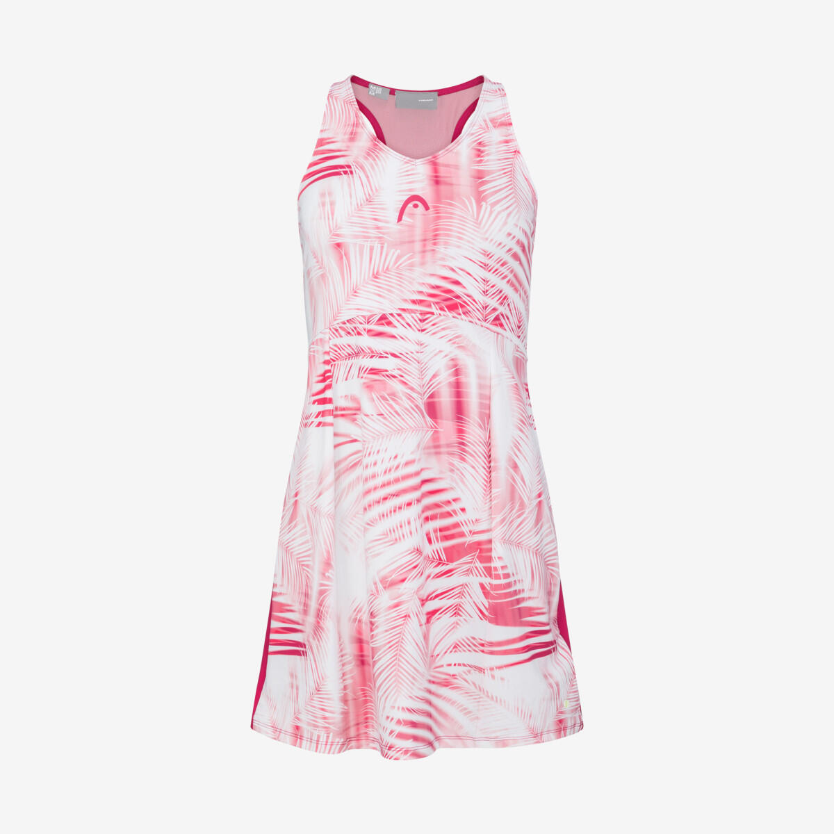 HEAD SPIRIT Dress Women