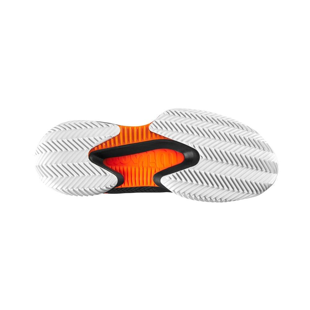 Buty tenisowe męskie Wilson Kaos Swift 1,5 clay 6/6