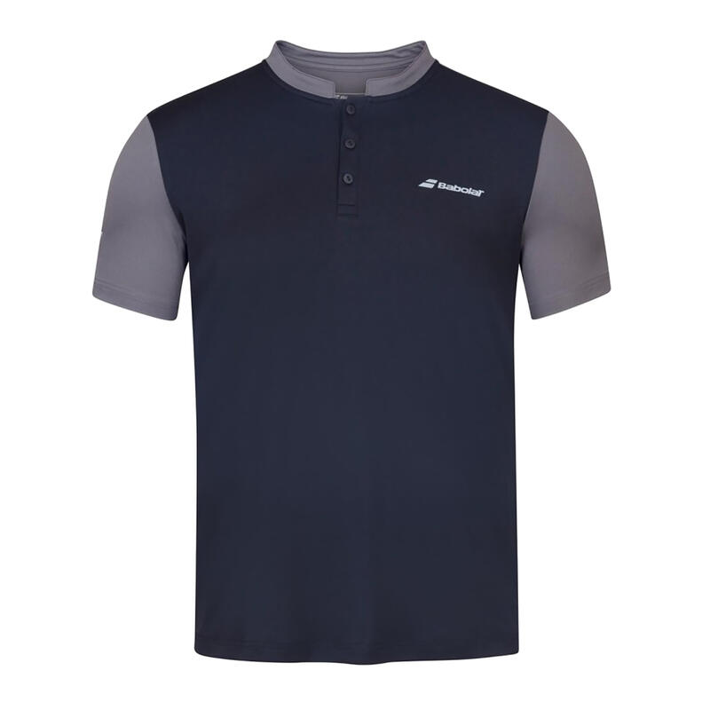 Polo homme Babolat Play