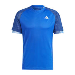 Adidas Mel T-shirt