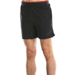 Short Bullpadel Ovalo