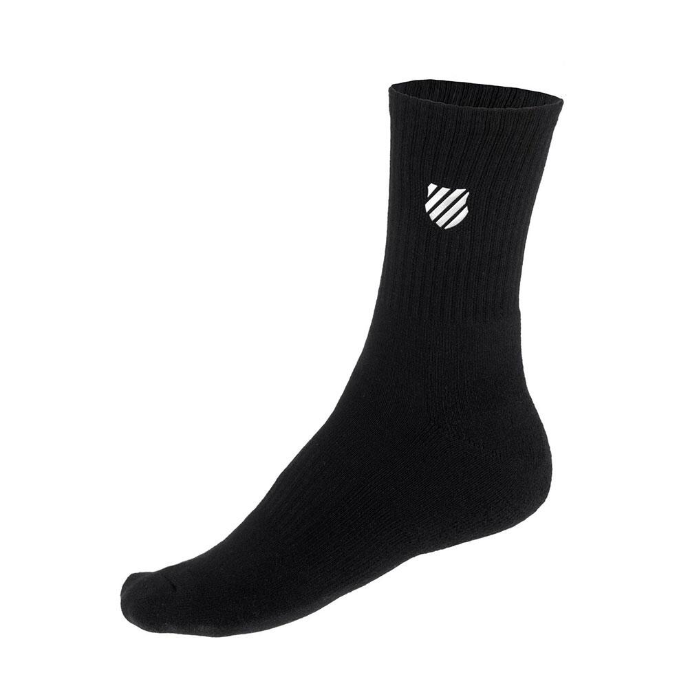 Sokken K-Swiss hypercourt 2/2