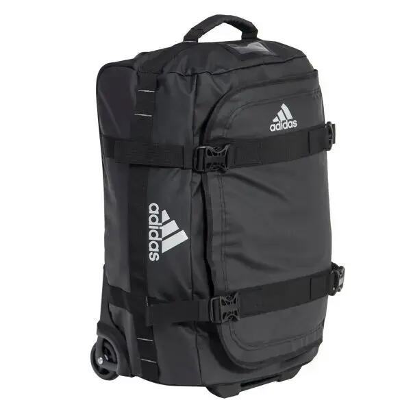 Adidas Trolley 40l Master Black