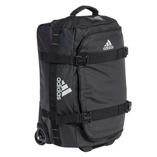ADIDAS picture