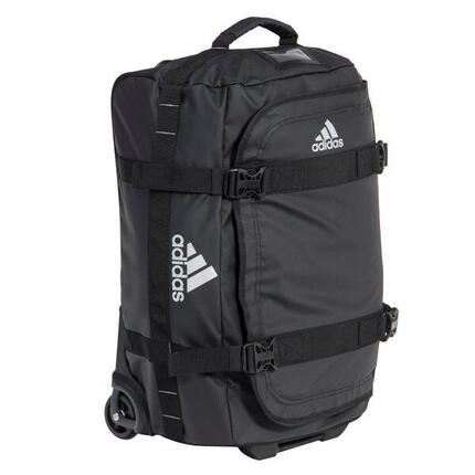 Adidas Trolley 40l Master Black