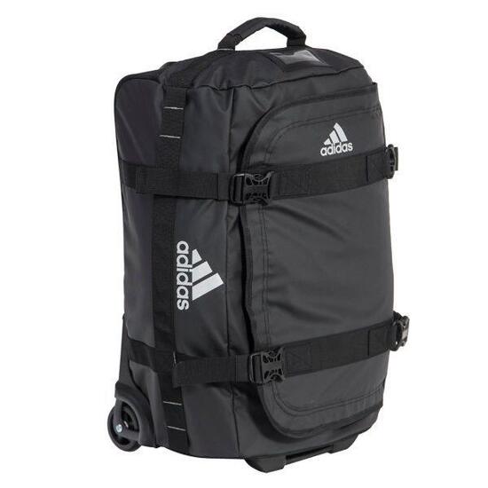Adidas Trolley 40l Master Black