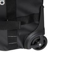 Adidas Trolley 40l Master Black 3/6