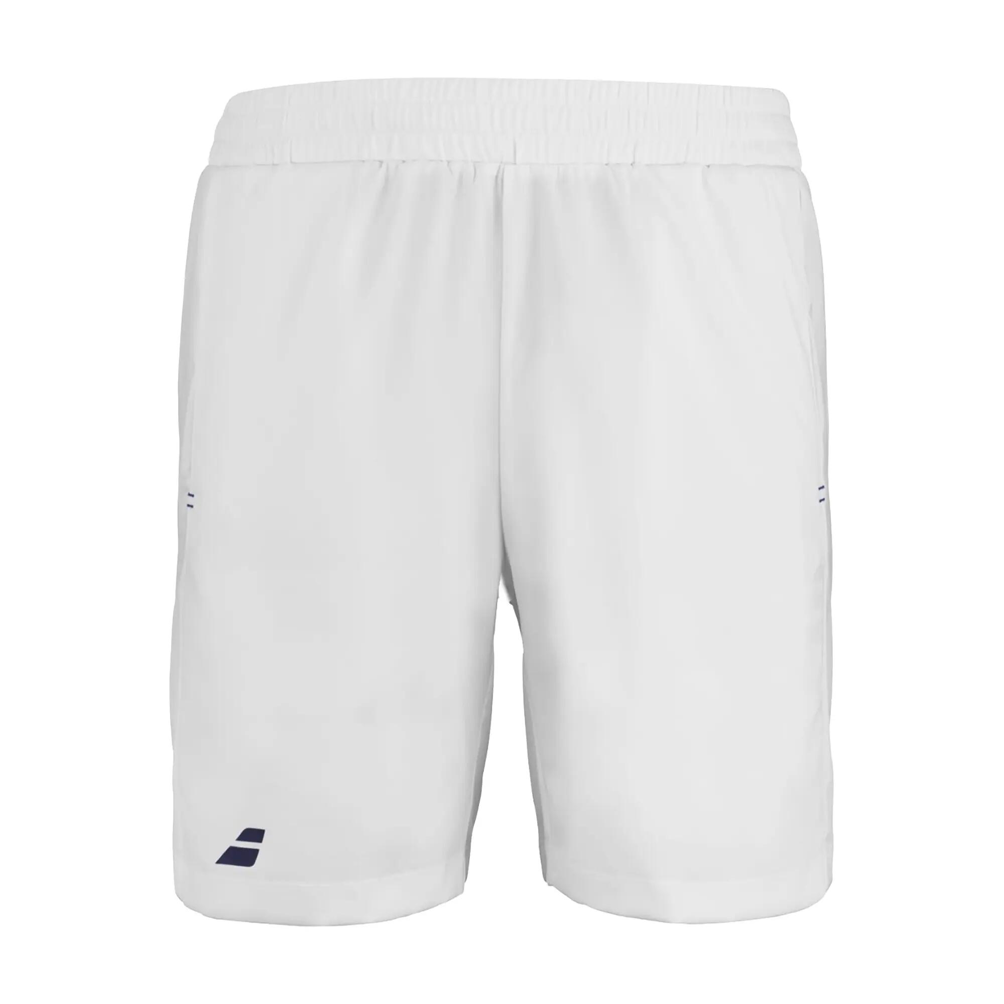 BABOLAT picture