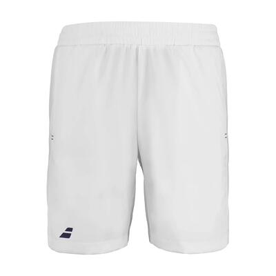 Babolat play shorts