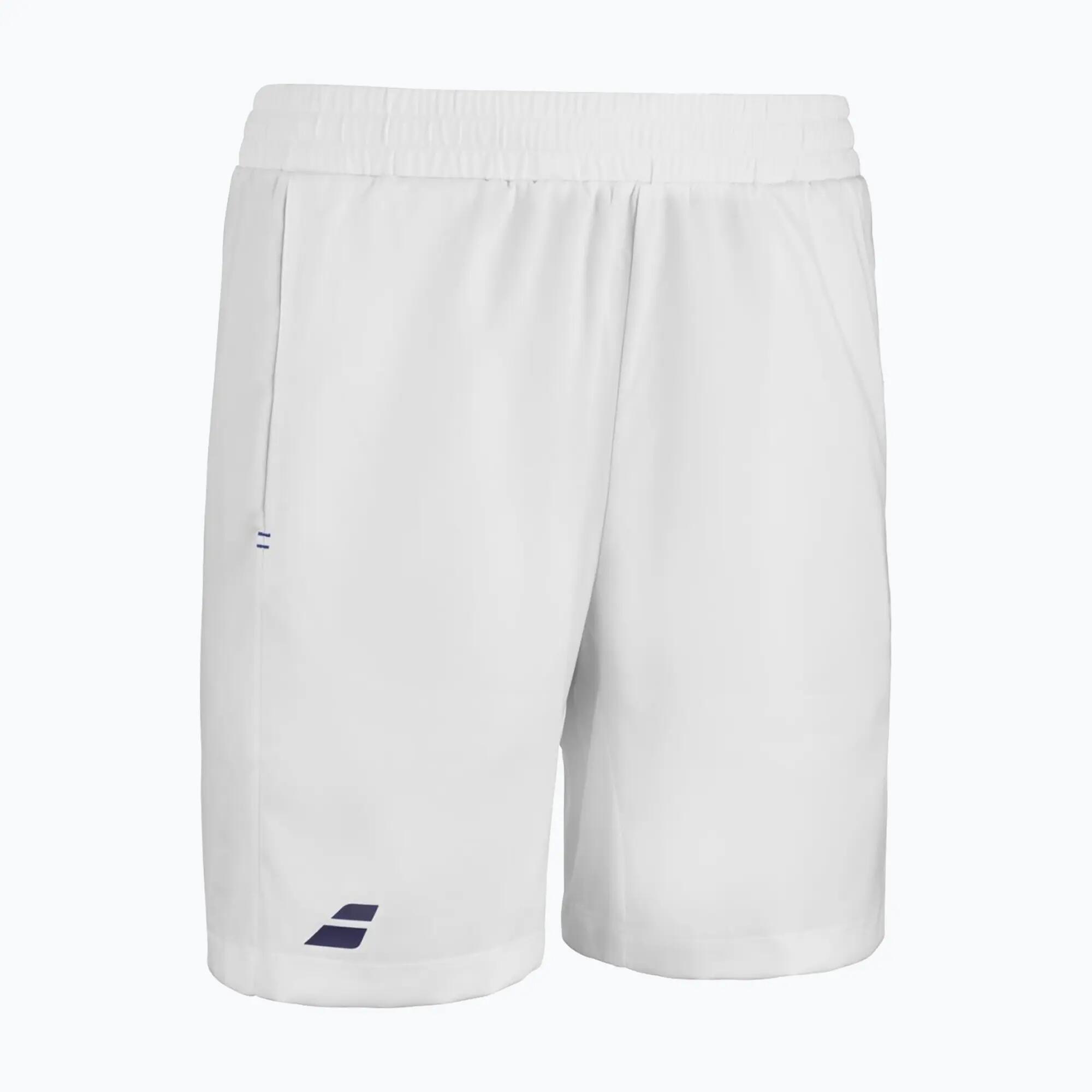 Babolat Play Shorts 2/5