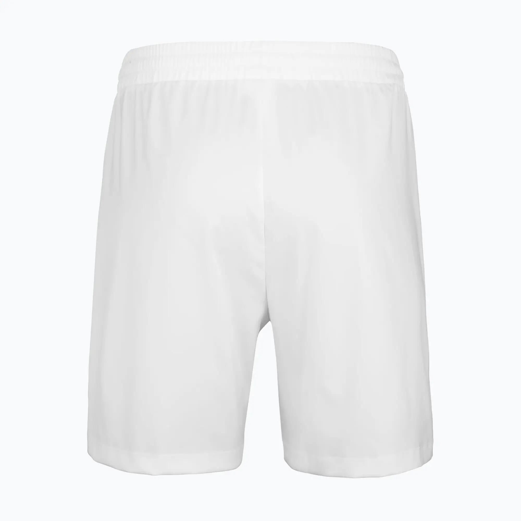 Babolat Play Shorts 3/5