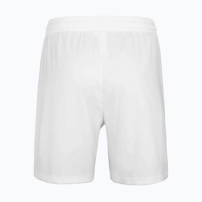 Pantalón corto Babolat Play hombre