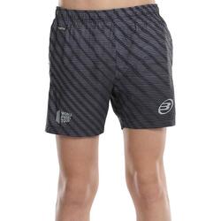 Bullpadel Liego Shorts