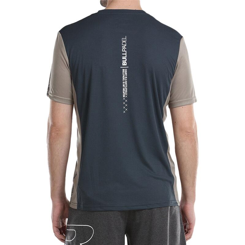 Bullpadel Aereo T-shirt