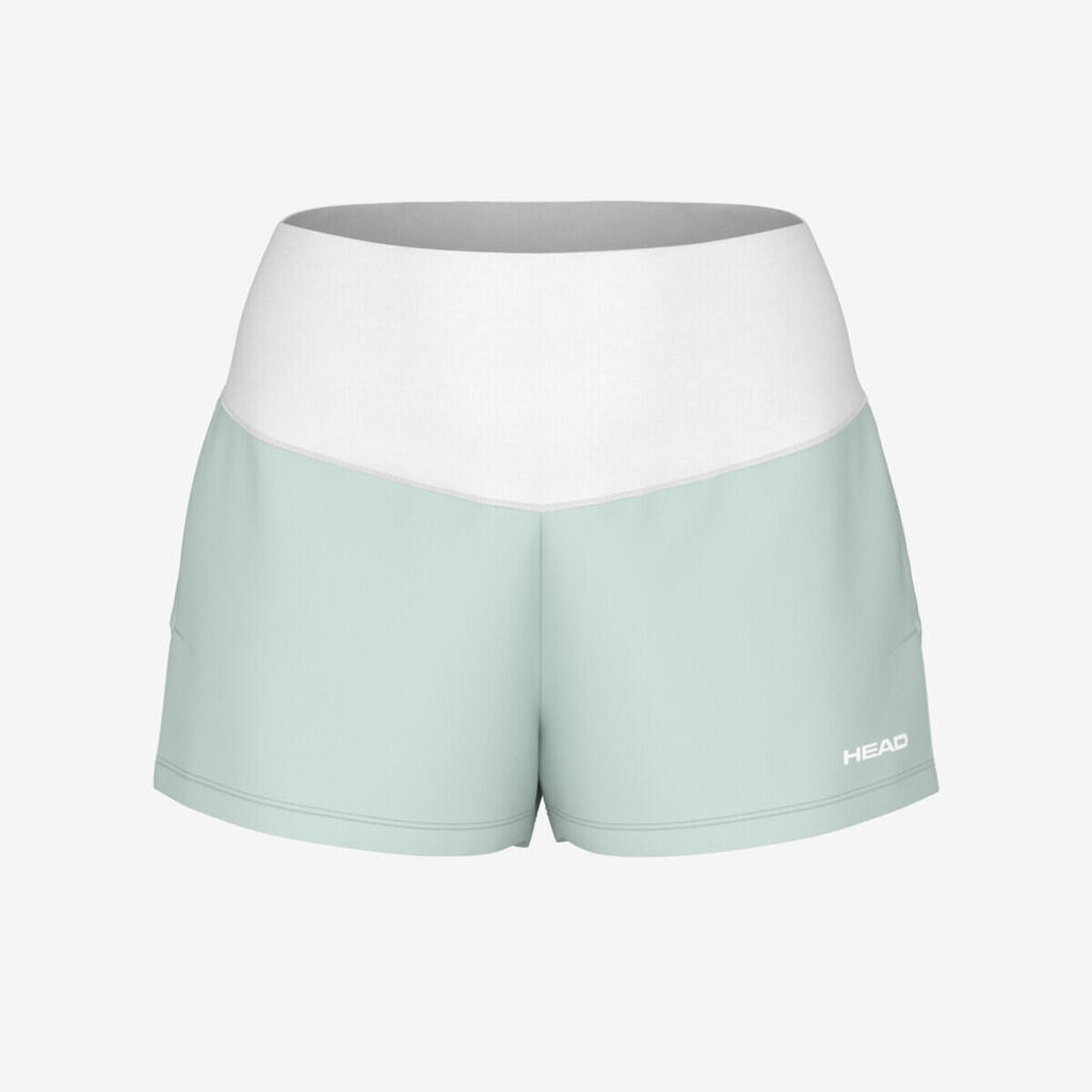 Head Dynamic Women's Shorts